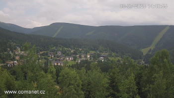 Snímek    3.7.2025 v 14:45