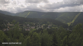 Snímek    4.7.2025 v 11:30