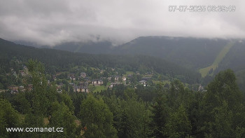 Snímek    7.7.2025 v 08:45