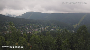 Snímek    7.7.2025 v 13:15