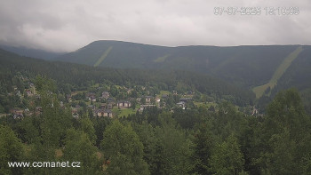 Snímek    7.7.2025 v 15:15