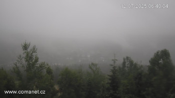 Snímek    12.7.2025 v 06:45