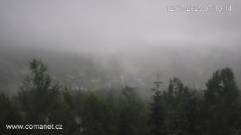 Snímek    12.7.2025 v 07:15