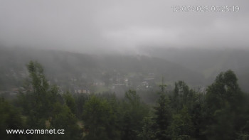 Snímek    12.7.2025 v 07:30