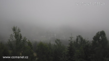 Snímek    12.7.2025 v 08:00