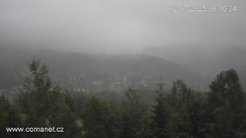 Snímek    12.7.2025 v 08:15