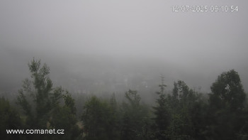 Snímek    12.7.2025 v 09:15