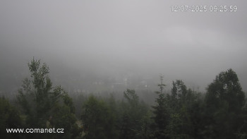 Snímek    12.7.2025 v 09:30