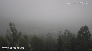 Snímek    12.7.2025 v 09:45