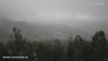 Snímek    12.7.2025 v 10:00