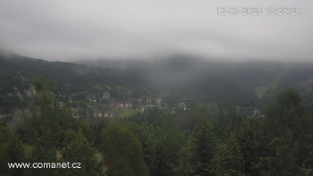 Snímek    12.7.2025 v 10:30