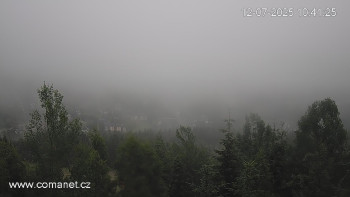 Snímek    12.7.2025 v 10:45