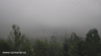 Snímek    12.7.2025 v 11:15