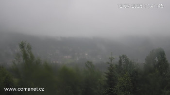 Snímek    12.7.2025 v 11:45