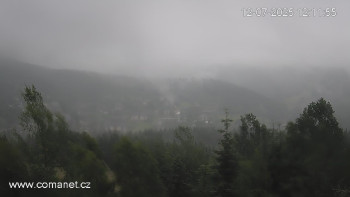Snímek    12.7.2025 v 12:15