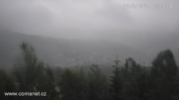 Snímek    12.7.2025 v 13:15