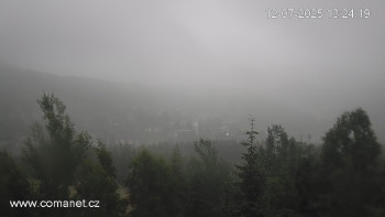 Snímek    12.7.2025 v 13:30