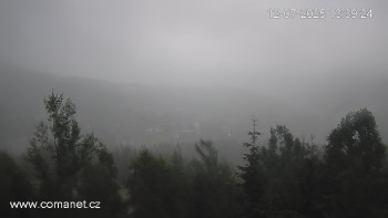 Snímek    12.7.2025 v 13:45