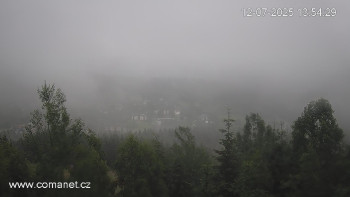 Snímek    12.7.2025 v 14:00