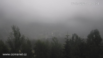 Snímek    12.7.2025 v 14:15