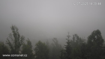 Snímek    12.7.2025 v 14:45