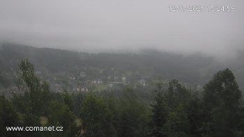 Snímek    12.7.2025 v 15:30