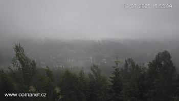 Snímek    12.7.2025 v 16:00