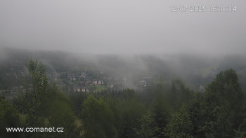 Snímek    12.7.2025 v 16:15