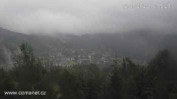 Snímek    12.7.2025 v 17:00