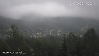 Snímek    12.7.2025 v 17:30