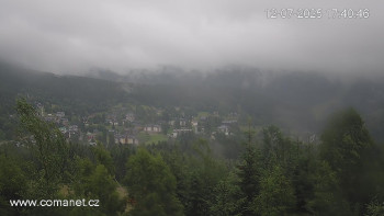 Snímek    12.7.2025 v 17:45