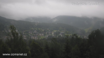 Snímek    12.7.2025 v 18:00