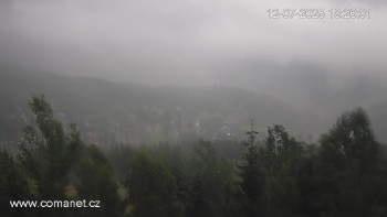 Snímek    12.7.2025 v 18:30