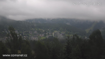 Snímek    12.7.2025 v 19:45