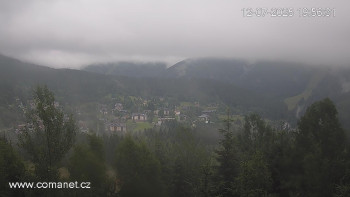 Snímek    12.7.2025 v 20:00