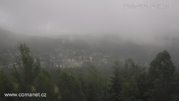 Snímek    12.7.2025 v 20:15