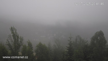 Snímek    12.7.2025 v 20:45