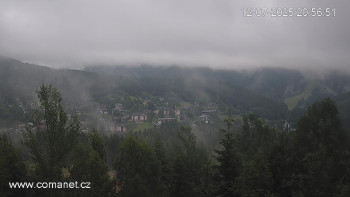 Snímek    12.7.2025 v 21:00