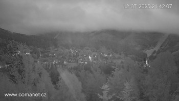 Snímek    12.7.2025 v 21:45