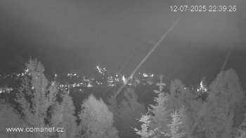 Snímek    12.7.2025 v 22:45