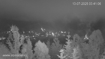Snímek    13.7.2025 v 03:45