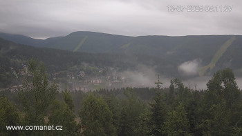 Snímek    13.7.2025 v 05:15