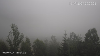 Snímek    13.7.2025 v 06:00