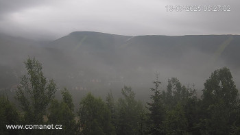 Snímek    13.7.2025 v 06:30