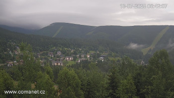 Snímek    13.7.2025 v 06:45