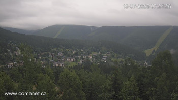 Snímek    13.7.2025 v 07:30