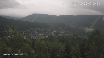 Snímek    13.7.2025 v 07:45