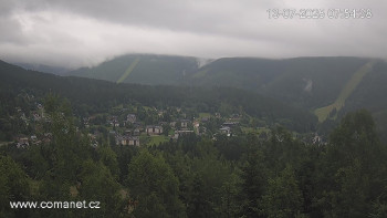 Snímek    13.7.2025 v 08:00