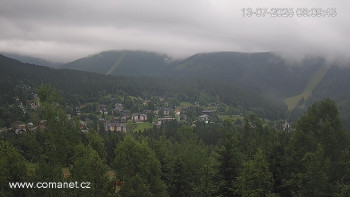 Snímek    13.7.2025 v 08:15
