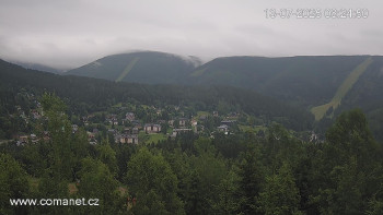 Snímek    13.7.2025 v 08:30